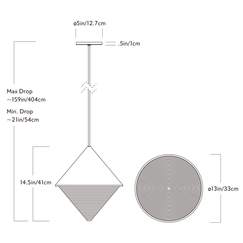 Dimension image 1