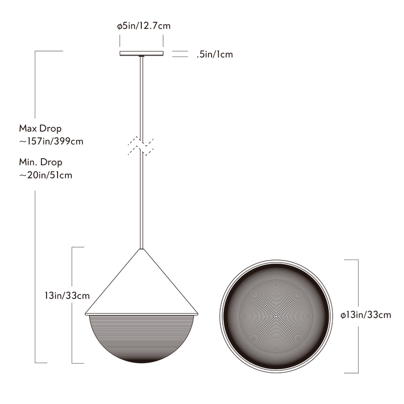 Dimension image 1