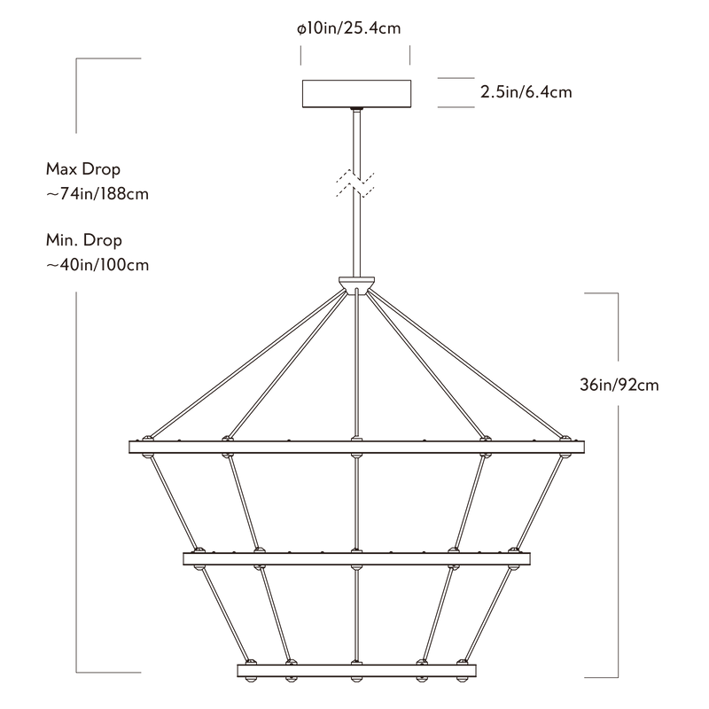 Dimension image 1