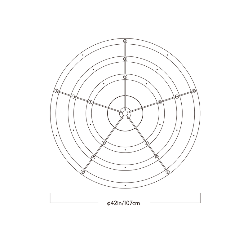 Dimension image 2