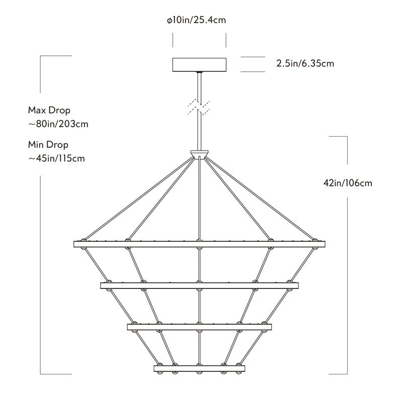 Dimension image 1