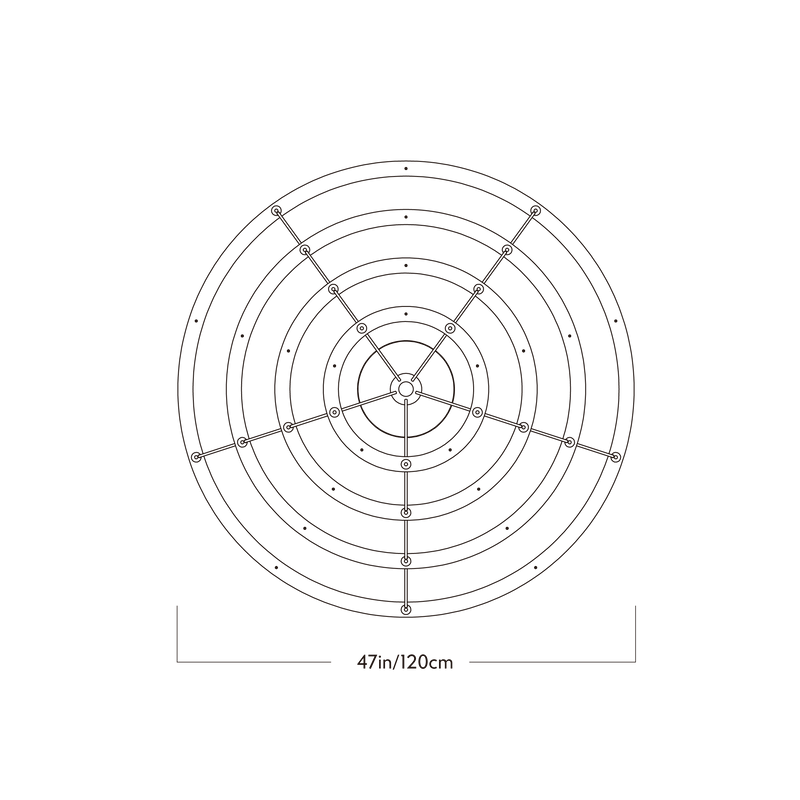 Dimension image 2