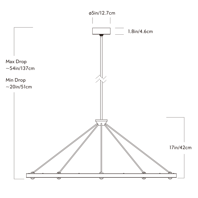 Dimension image 1