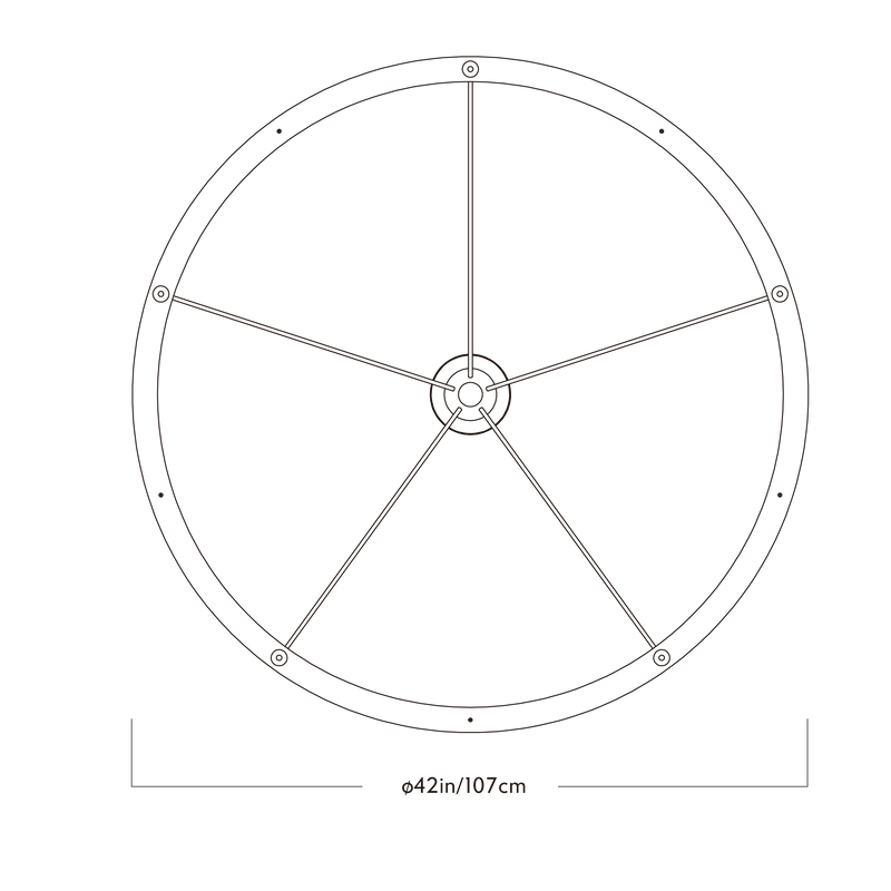 Dimension image 2