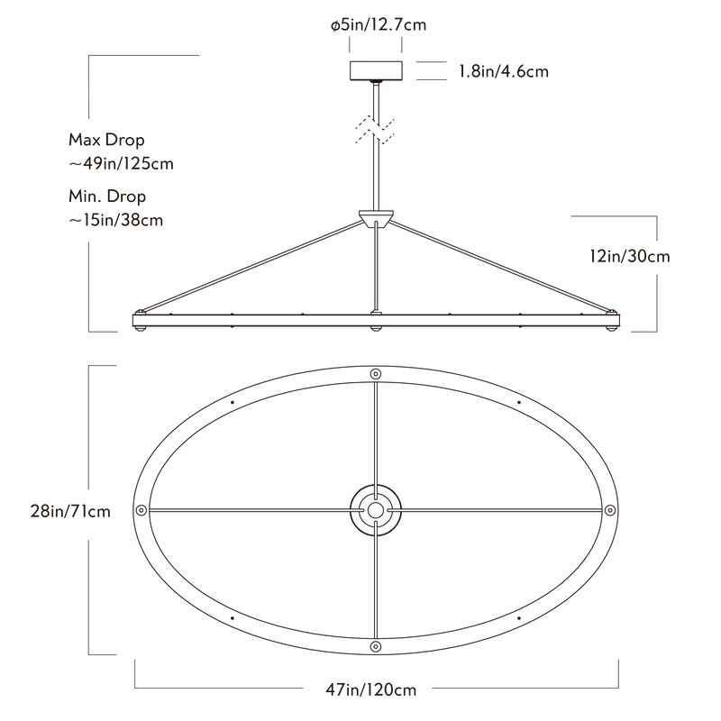 Dimension image 1