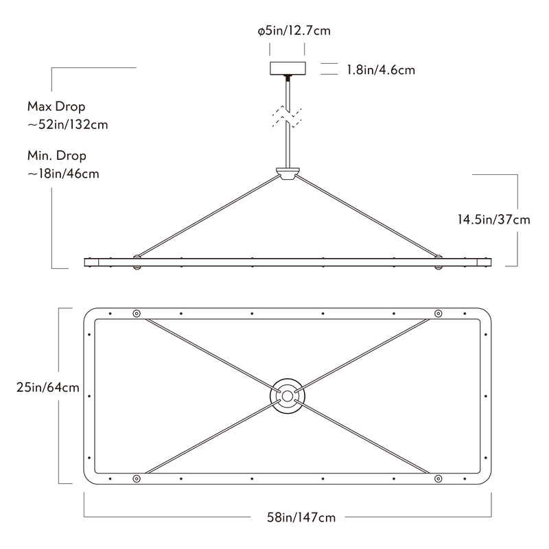 Dimension image 1