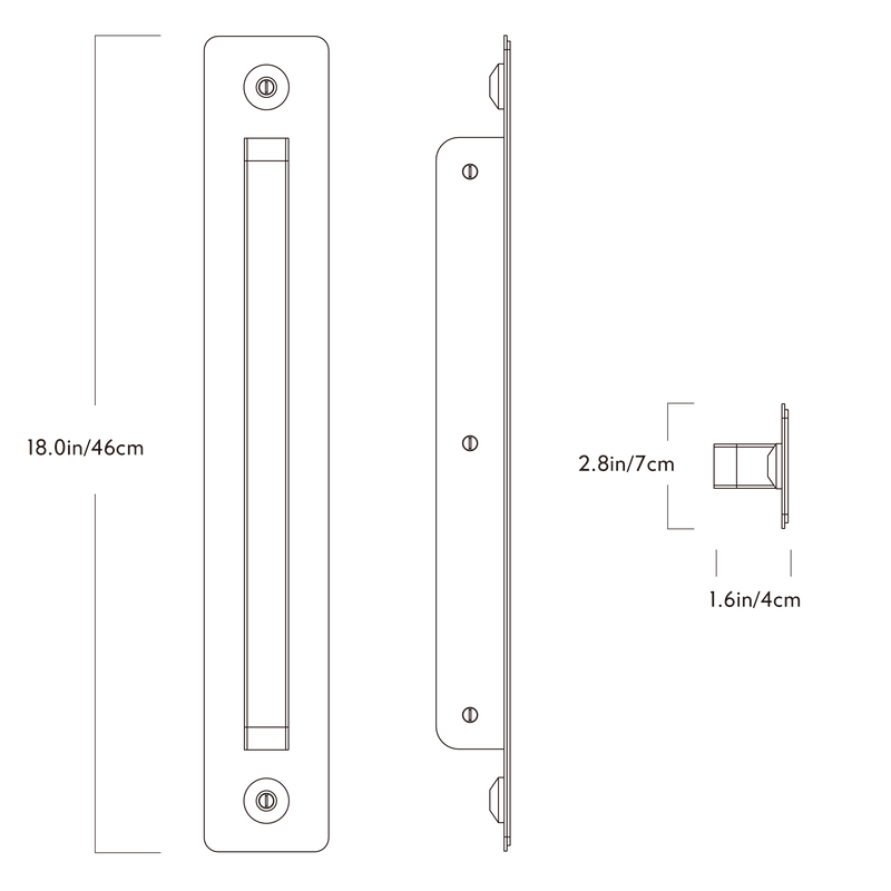 Dimension image 1