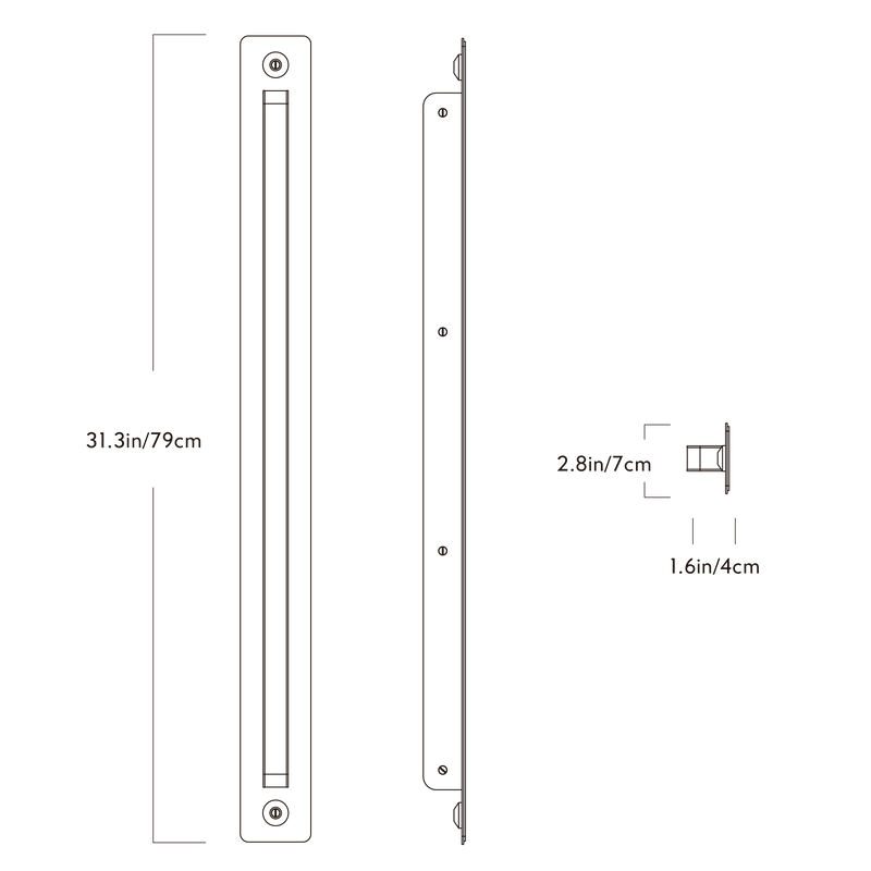 Dimension image 1