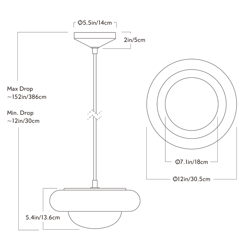 Dimension image 1