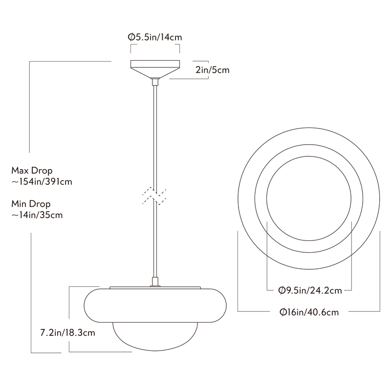 Dimension image 1