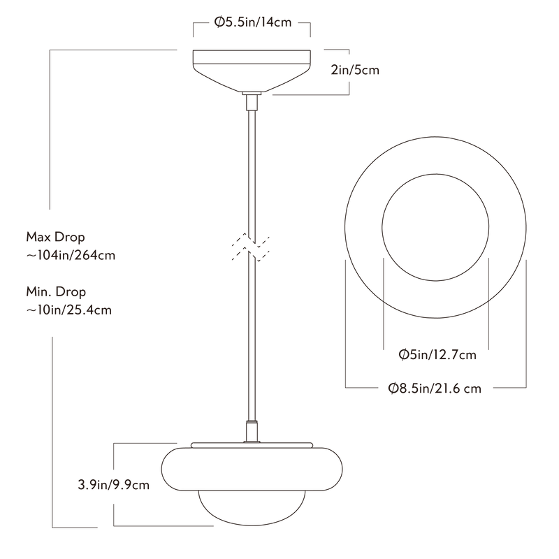 Dimension image 1