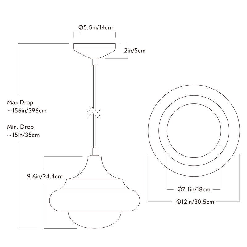 Dimension image 1