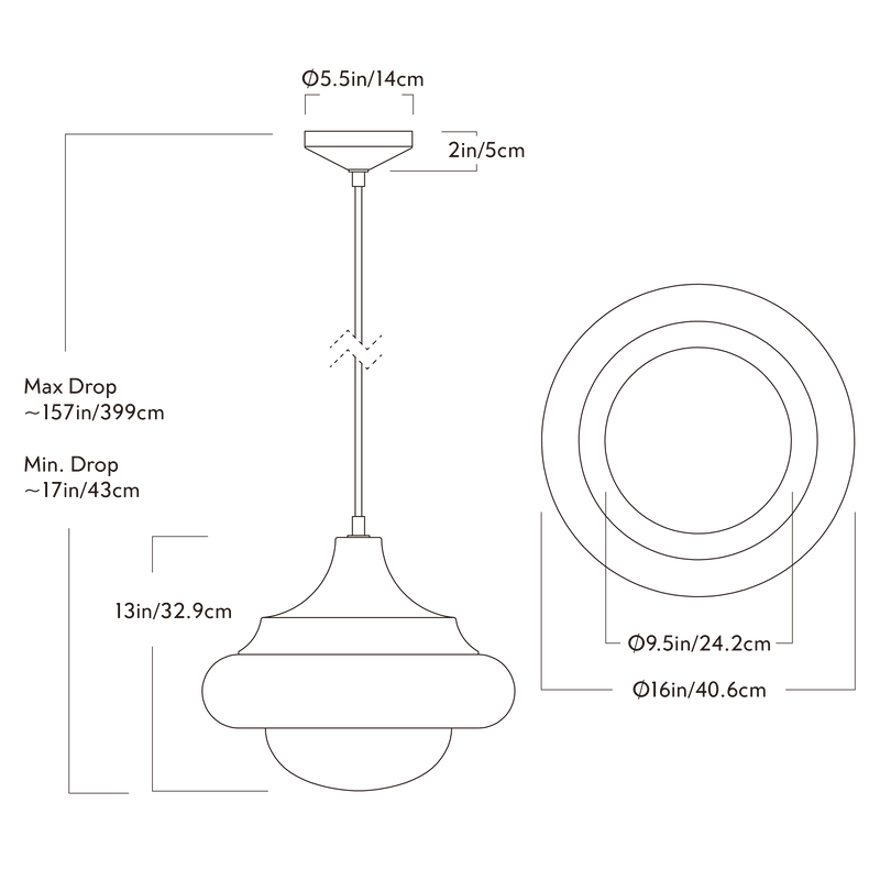 Dimension image 1