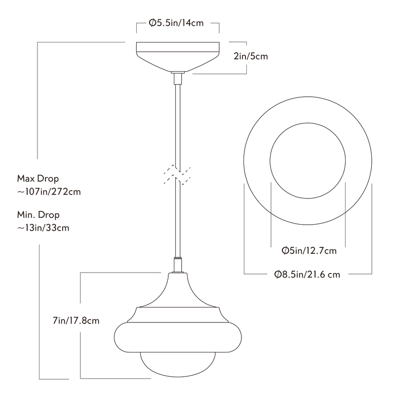 Dimension image 1
