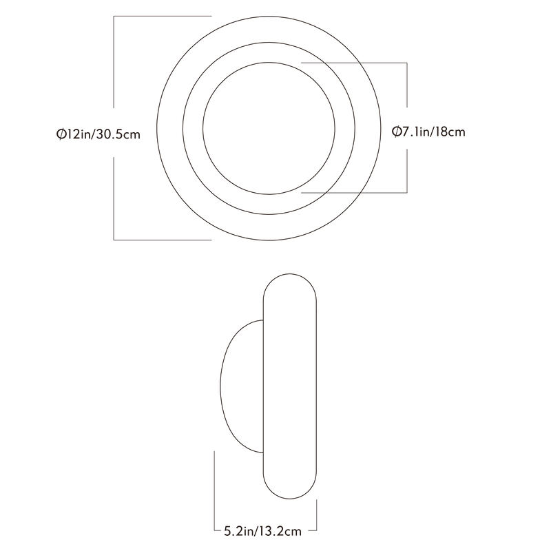 Dimension image 1