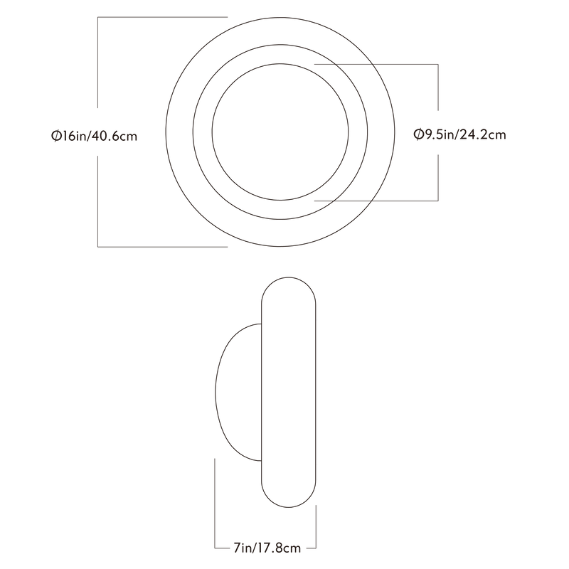 Dimension image 1