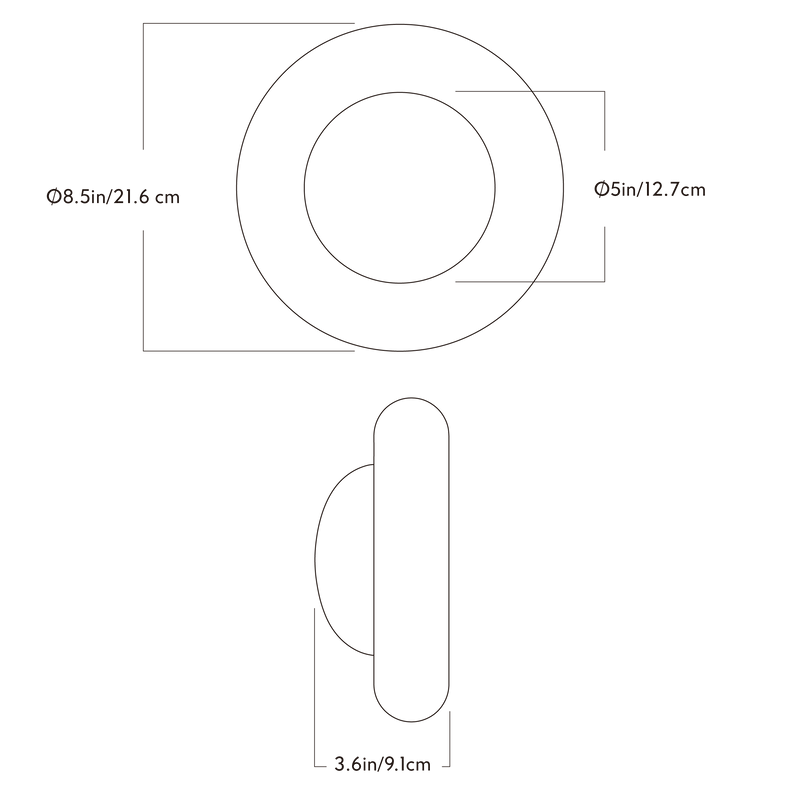 Dimension image 1