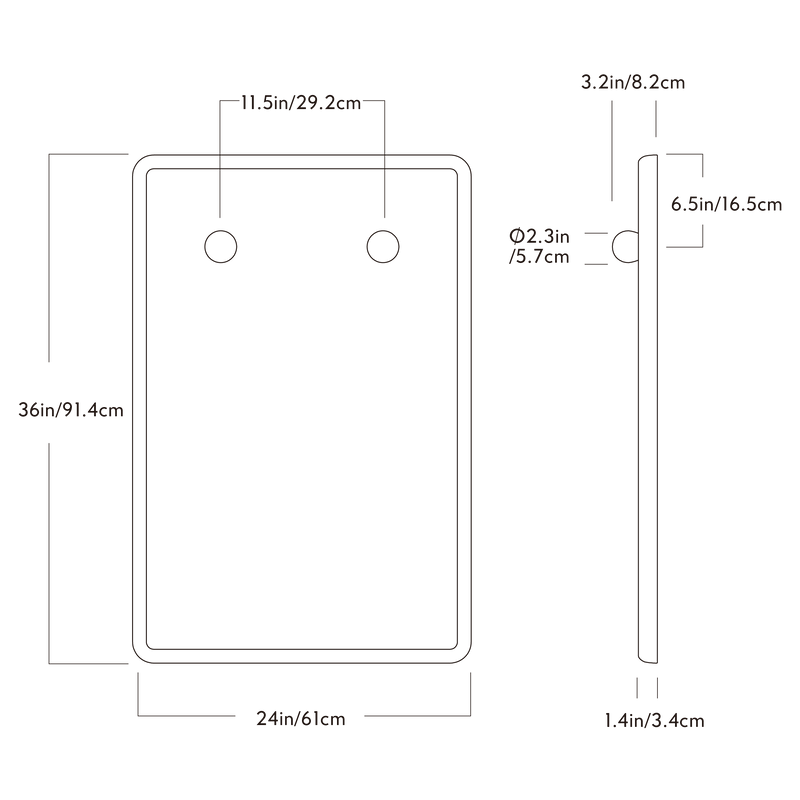 Dimension image 1