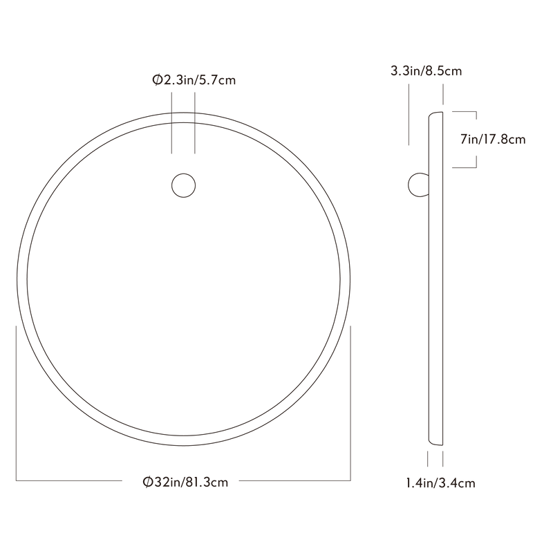 Dimension image 1