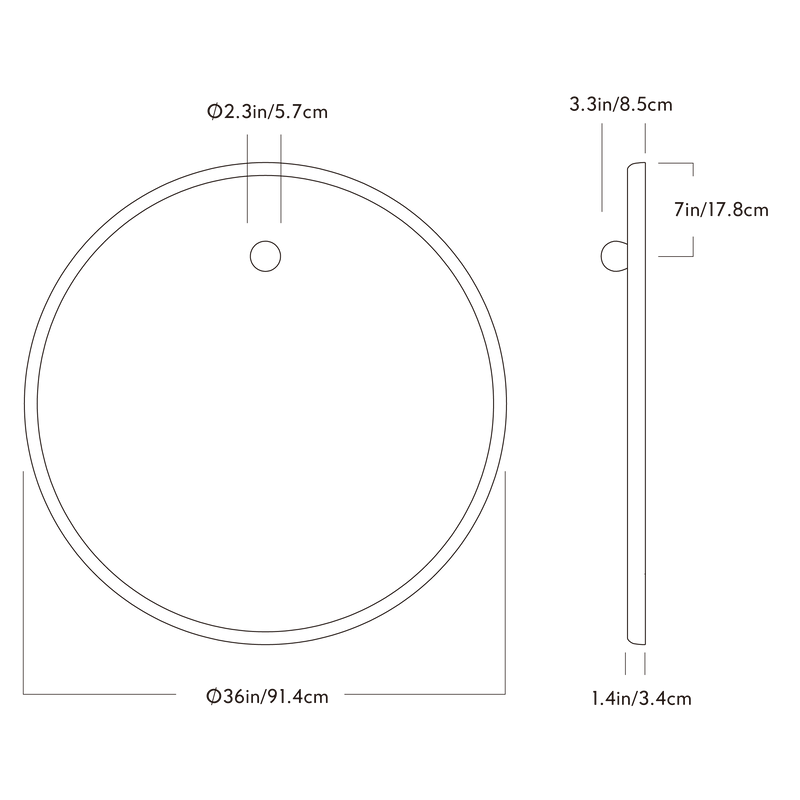 Dimension image 1