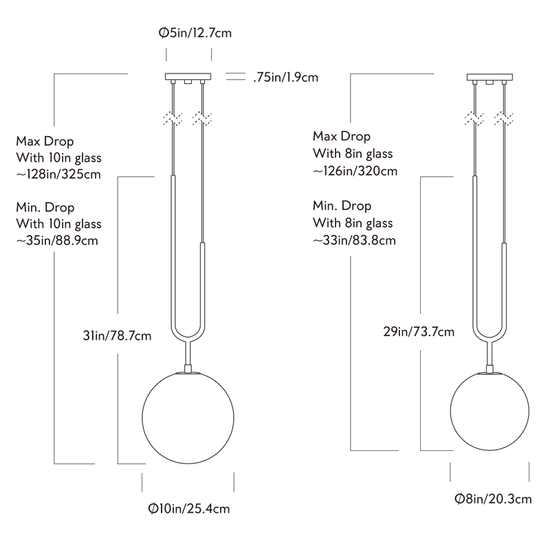 Dimension image 1