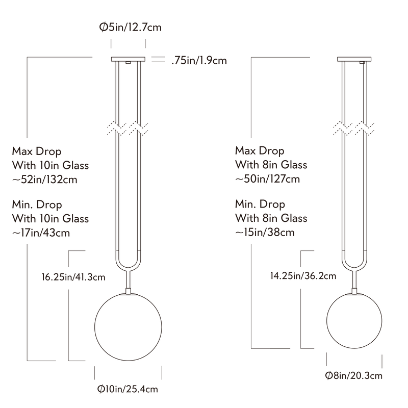 Dimension image 1