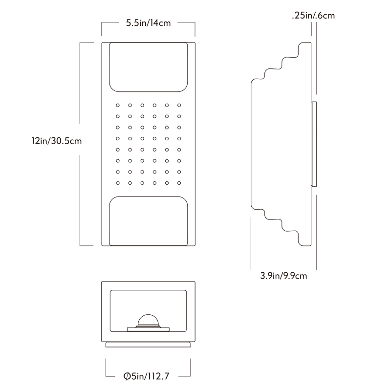 Dimension image 1