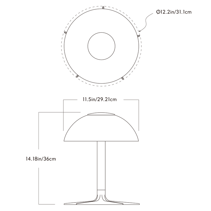 Dimension image 1