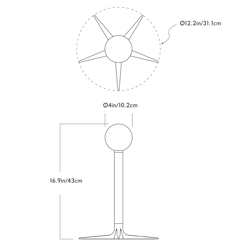Dimension image 1