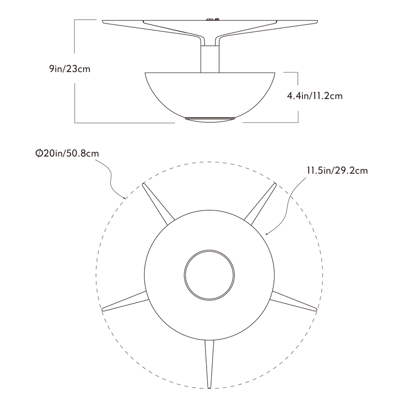 Dimension image 1
