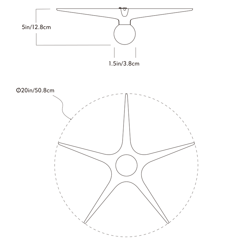 Dimension image 1