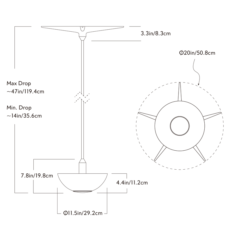 Dimension image 1