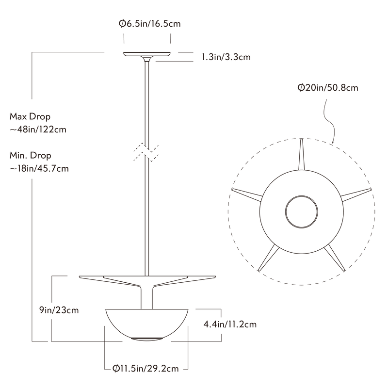 Dimension image 1