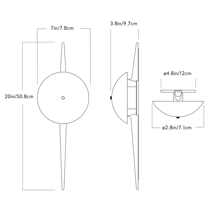 Dimension image 1