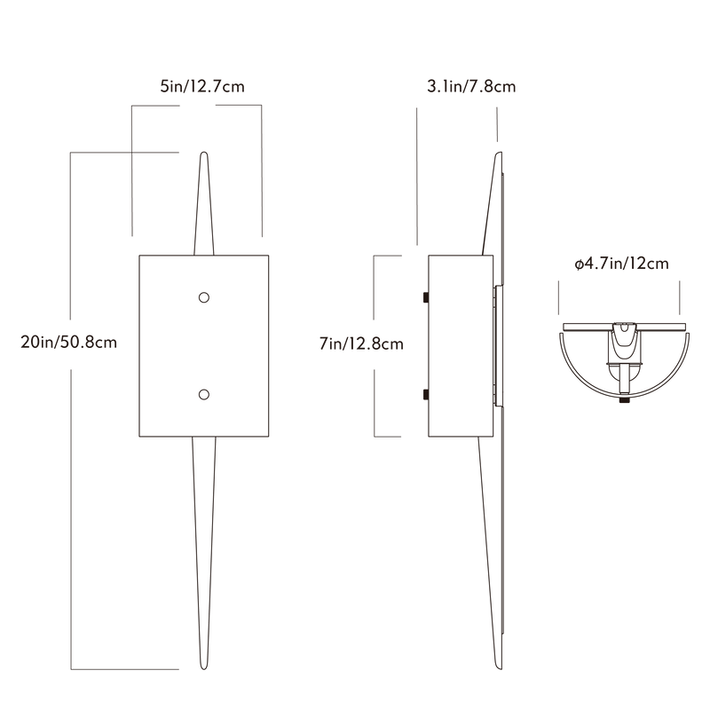 Dimension image 1