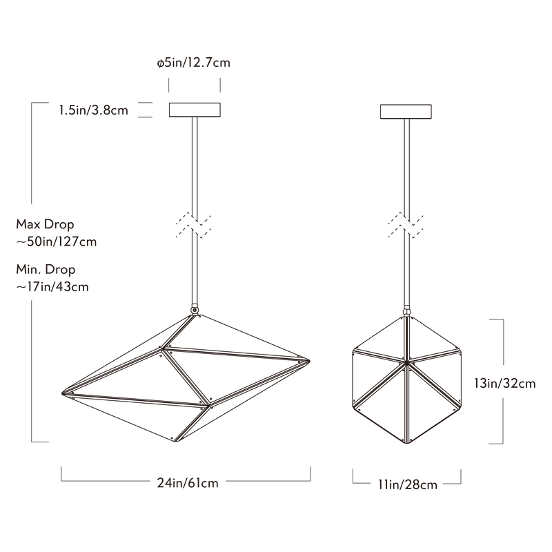 Dimension image 1