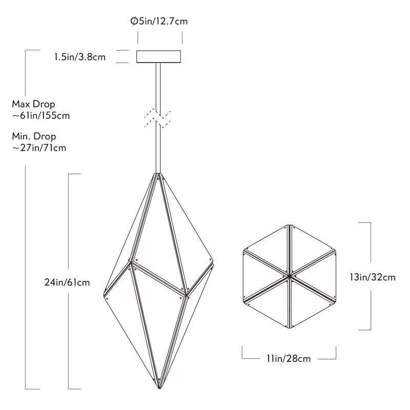 Dimension image 1