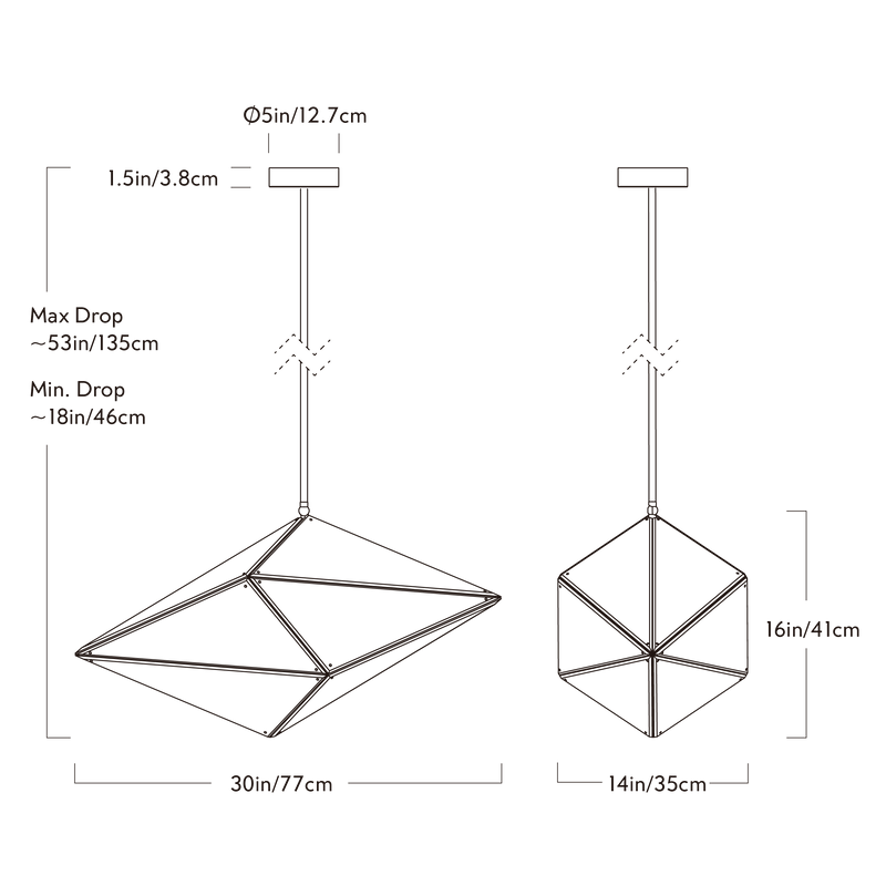 Dimension image 1