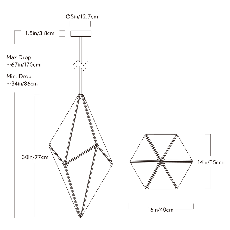 Dimension image 1