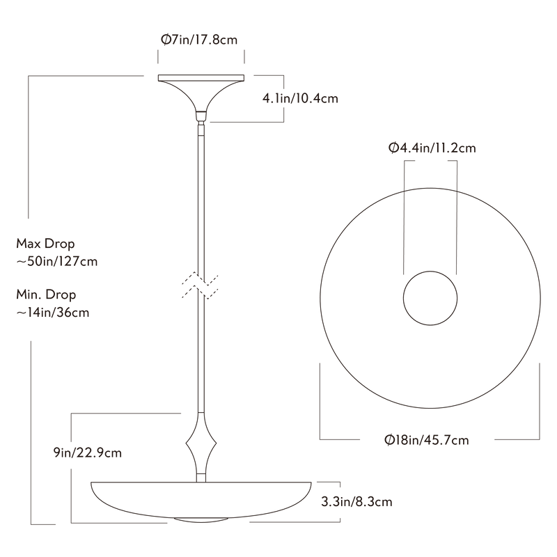Dimension image 1