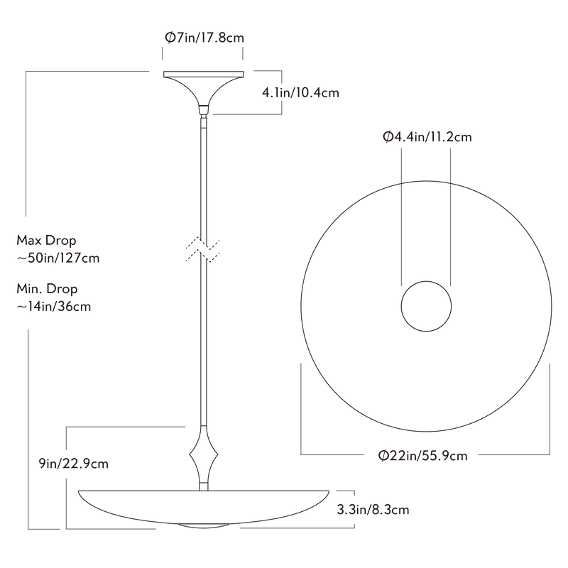 Dimension image 1