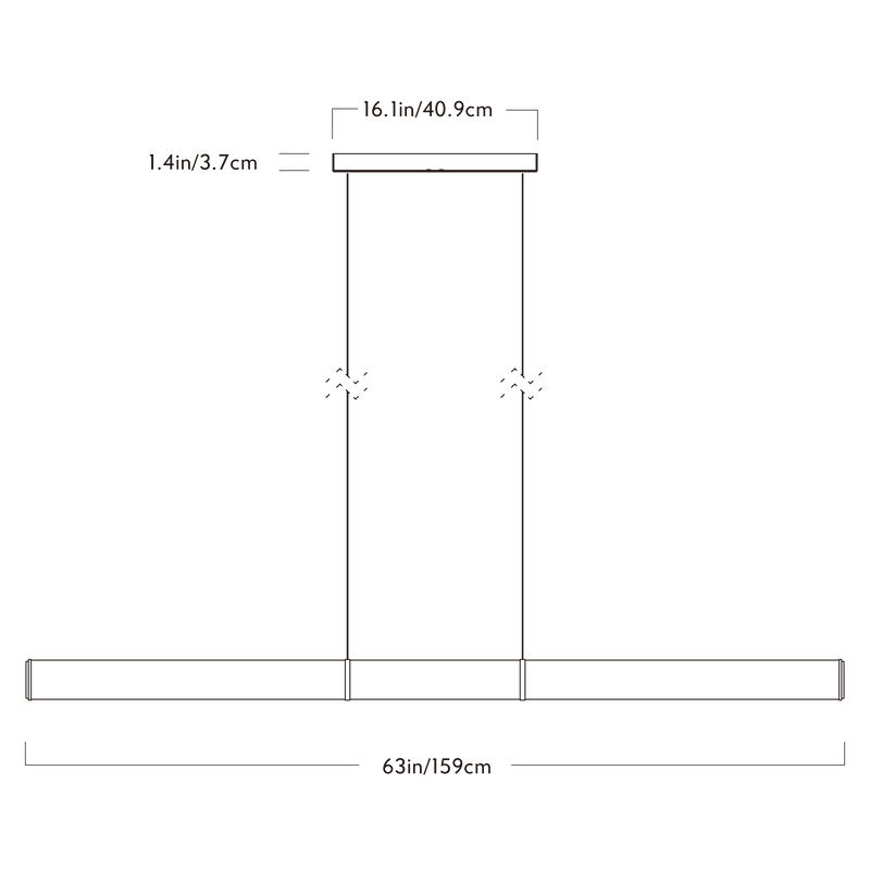Dimension image 1