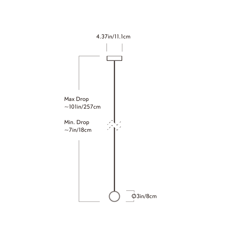 Dimension image 2