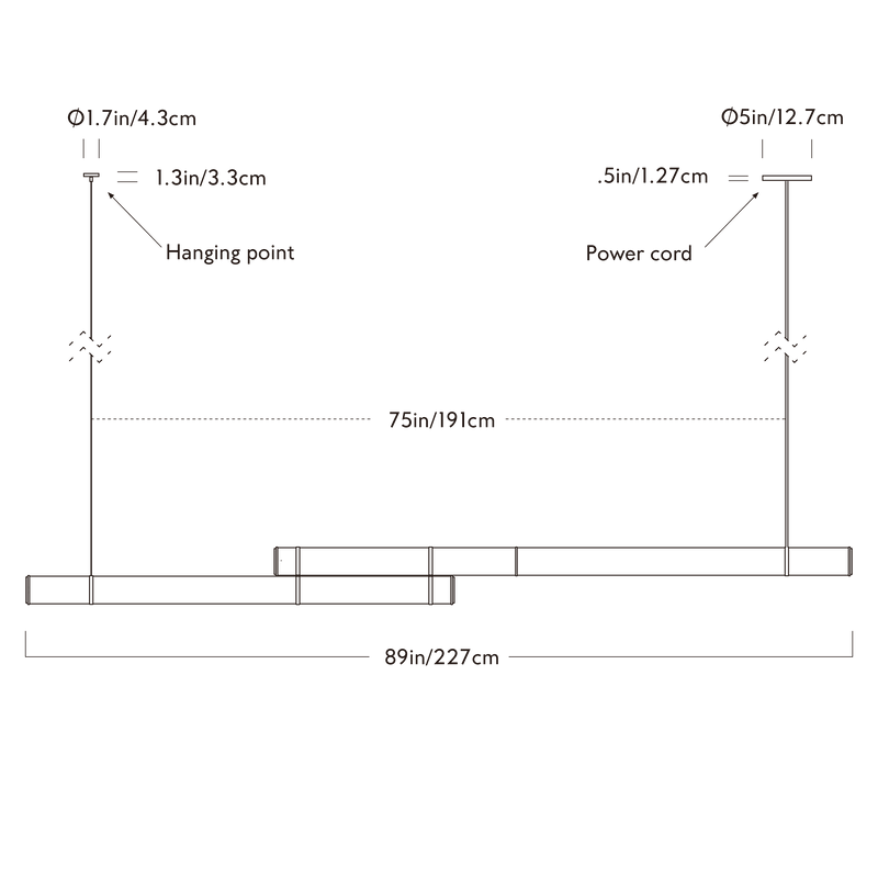 Dimension image 1