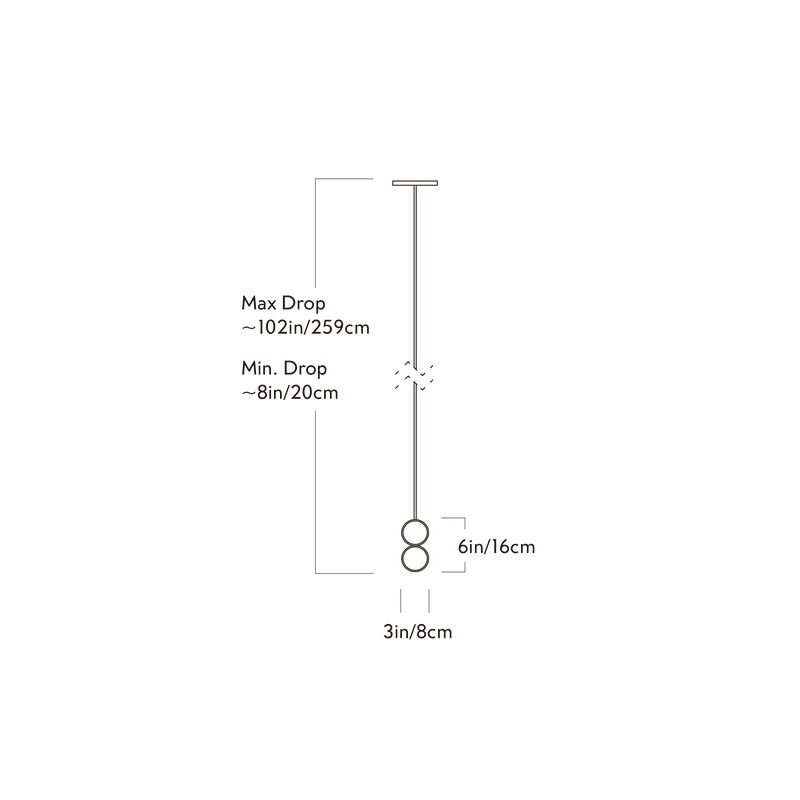 Dimension image 2
