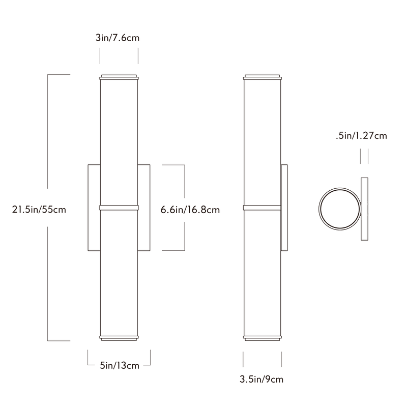 Dimension image 1