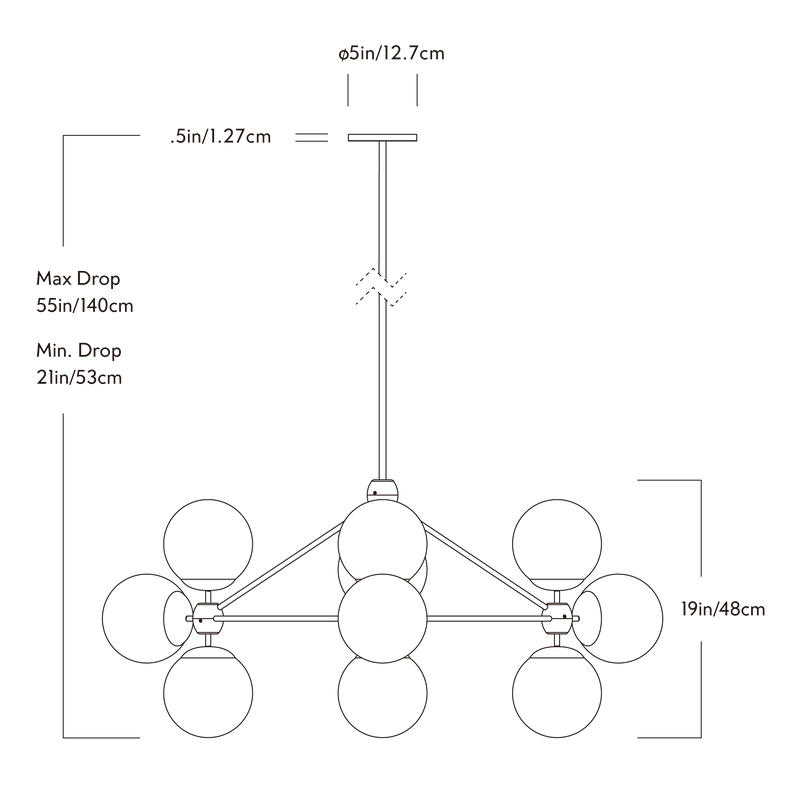 Dimension image 1