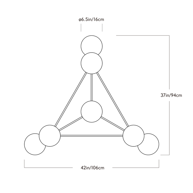Dimension image 2