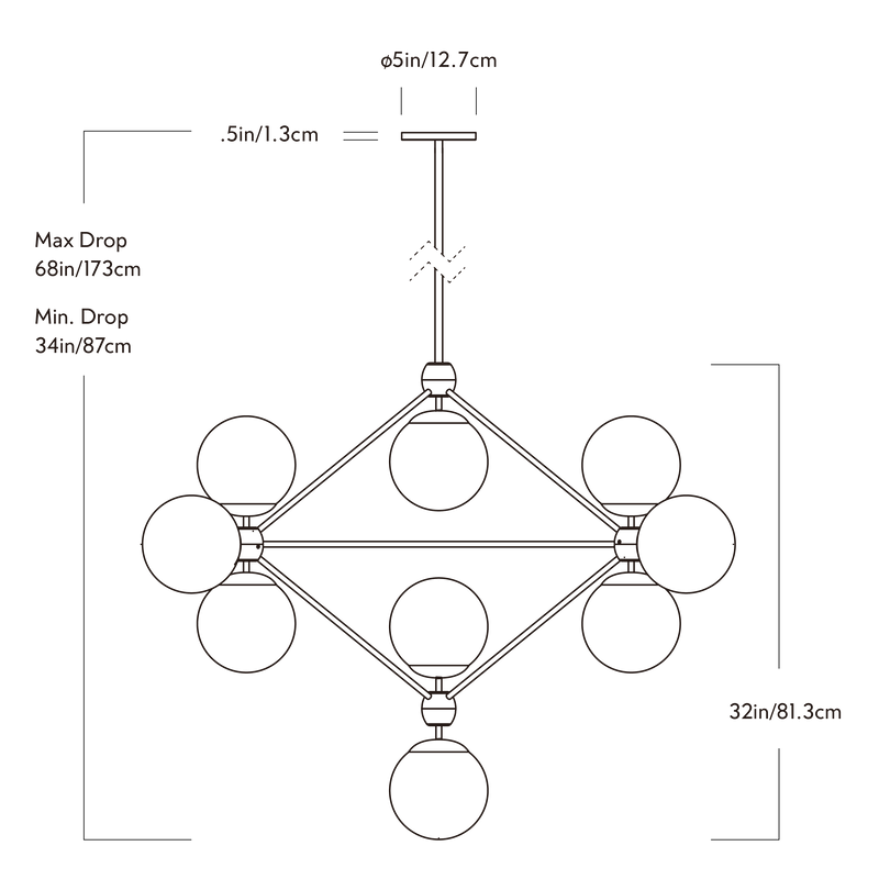 Dimension image 1
