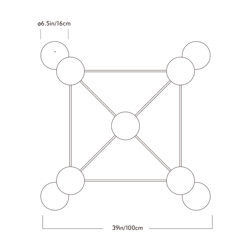 Dimension image 2